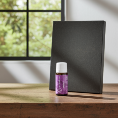 Naturalny olejek eteryczny paczuli Aromatum 12 ml