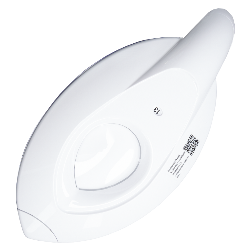 Dzbanek filtrujący Dafi Astra 3l biały z wkładem filtrującym Dafi Unimax Dzbanek filtrujący Dafi Astra 3l biały z wkładem filtrującym Dafi Unimax