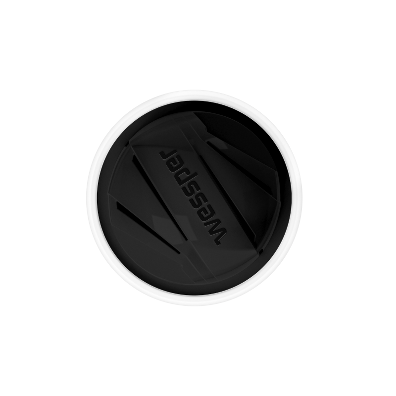 Wkłady filtrujące Wessper Aquaclassic Sport do dzbanka, dla aktywnych - 6 sztuk Wkłady filtrujące Wessper Aquaclassic Sport do dzbanka, dla aktywnych - 6 sztuk