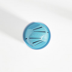 Wkłady filtrujące Wessper Aquaclassic Alkaline do dzbanka, alkaliczne - 6 sztuk