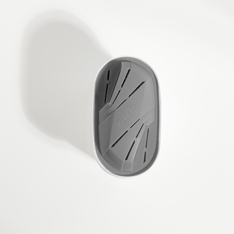 Wkład filtrujący Wessper Aquamax Protect do dzbanka, filtr do twardej wody Wkład filtrujący Wessper Aquamax Protect do dzbanka, filtr do twardej wody