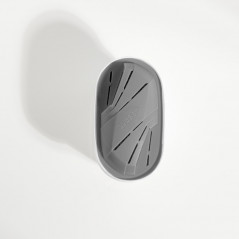 Wkłady filtrujące Wessper Aquamax Protect do dzbanka, filtry do twardej wody - 5 sztuk