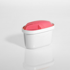 Wkład filtrujący Wessper Aquamax Mg+ do dzbanka, magnezowy