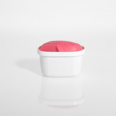 Wkłady filtrujące Wessper Aquamax Mg+ do dzbanka, magnezowy- 5 sztuk