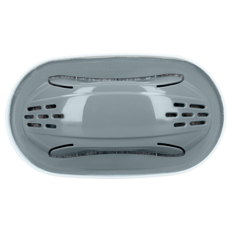 Wkład filtrujący Dafi Unimax AGD+ do dzbanka, zmiękczający do twardej wody