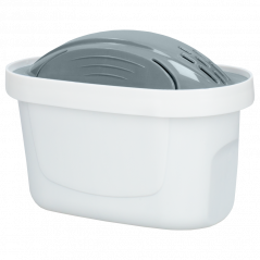 Wkład filtrujący Dafi Unimax AGD+ do dzbanka, zmiękczający do twardej wody