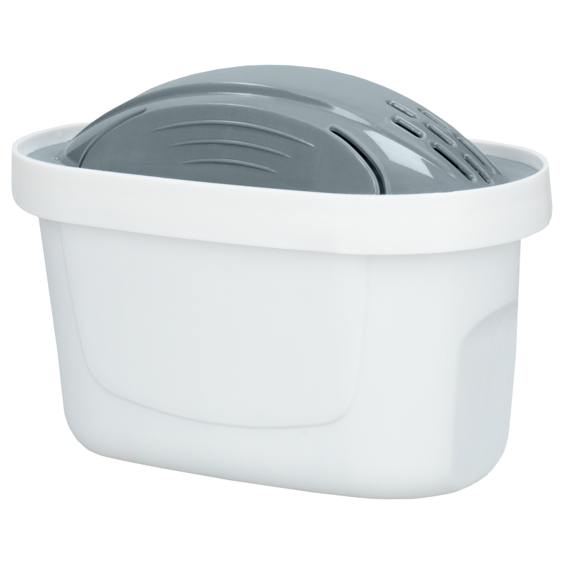 Wkład filtrujący Dafi Unimax AGD+ do dzbanka, zmiękczający do twardej wody