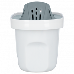 Wkład filtrujący Dafi Unimax AGD+ do dzbanka, zmiękczający do twardej wody