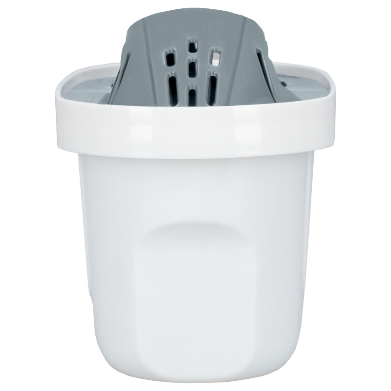 Wkład filtrujący Dafi Unimax AGD+ do dzbanka, zmiękczający do twardej wody