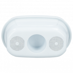 Wkład filtrujący Dafi Unimax AGD+ do dzbanka, zmiękczający do twardej wody