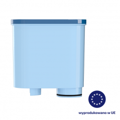 Filtr wody Aquafloow Cleani kompatybilny z ekspresami do kawy Saeco/Philips