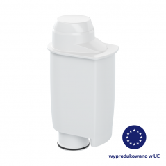 Filtr wody Aquafloow Intensive+ kompatybilny z ekspresami do kawy Saeco