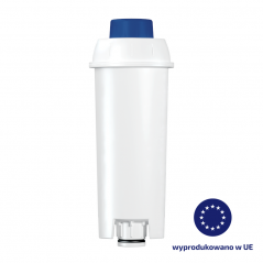 Filtr wody Aquafloow Longi kompatybilny z ekspresami do kawy DeLonghi