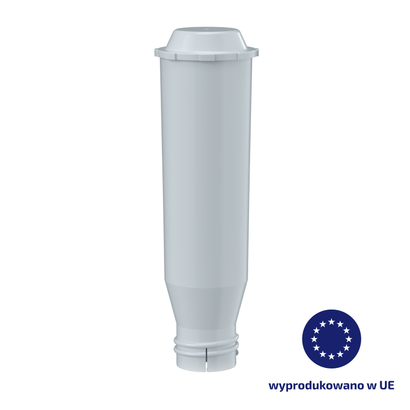 Filtr wody Aquafloow Maxiclar kompatybilny z ekspresami do kawy Krups/Nivona