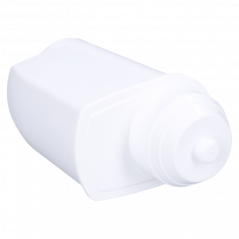 Filtr wody do ekspresu Siemens Brita Intenza TZ70003 / 17004340