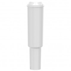 Filtry wody Wessper AquaWhite kompatybilny z ekspresami Jura Impressa - 3 szt.