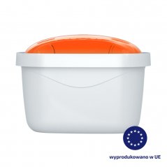 Wkład filtrujący Aquafloow Maxi Hard do dzbanka, filtr do twardej wody