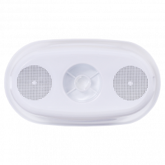 Wkład filtrujący Aqualogis Pure+ do dzbanka