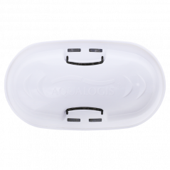 Wkład filtrujący Aqualogis Pure+ do dzbanka