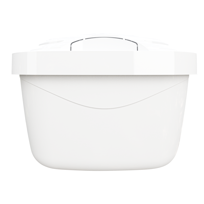 Wkład filtrujący Haysen & Clarvis AquaDew do dzbanka