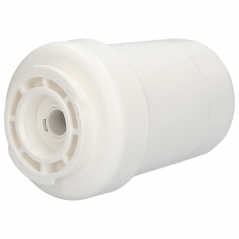 Filtr wody Wessper Aqua Crystalline kompatybilny z lodówkami General Electric GE, Smartwater, Hotpoint, Sears, Kenmore