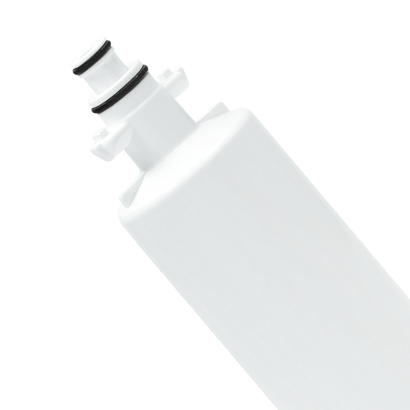 Filtr wody Wessper kompatybilny z lodówkami LG Filtr wody Wessper kompatybilny z lodówkami LG