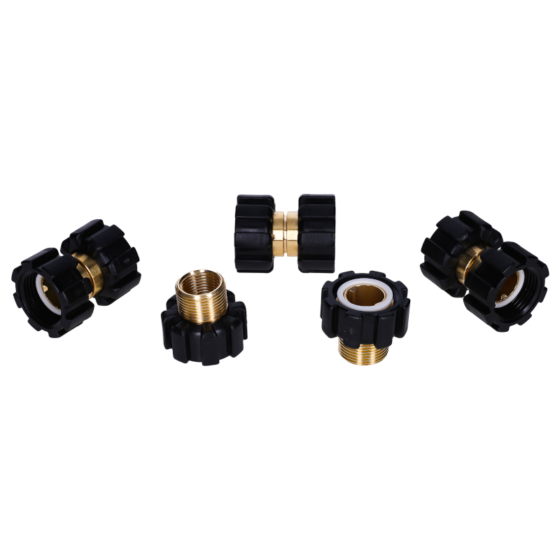 Dafi zestaw kolumnowy 10" do filtracji wstępnej wody Dafi zestaw kolumnowy 10" do filtracji wstępnej wody