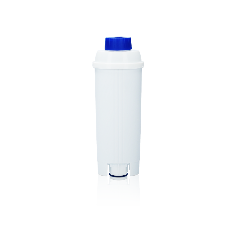 Filtr wody Wessper AquaLunga kompatybilny z ekspresami DeLonghi