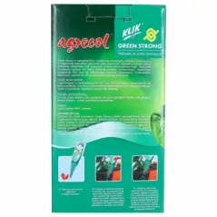  Odżywka roślinna Agrecol Green Strong 30 ml