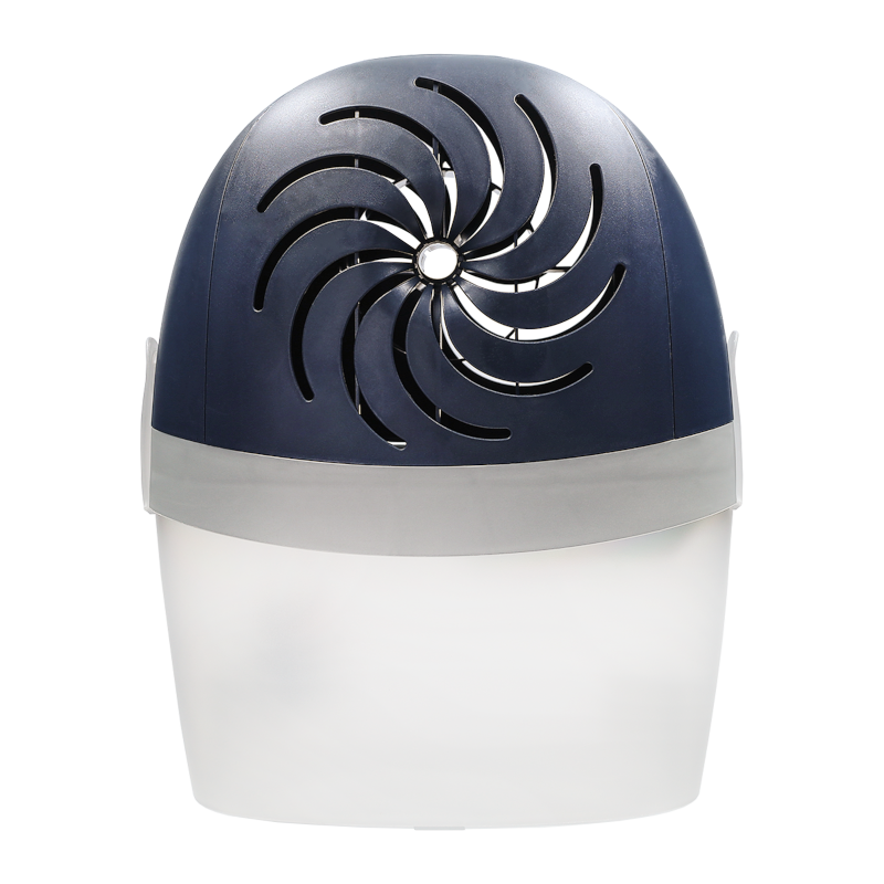 Pochłaniacz wilgoci Ceresit Aero 360 z wkładem 450 g - granatowy