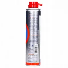  Spray owadobójczy na osy i szerszenie Bros 300 ml