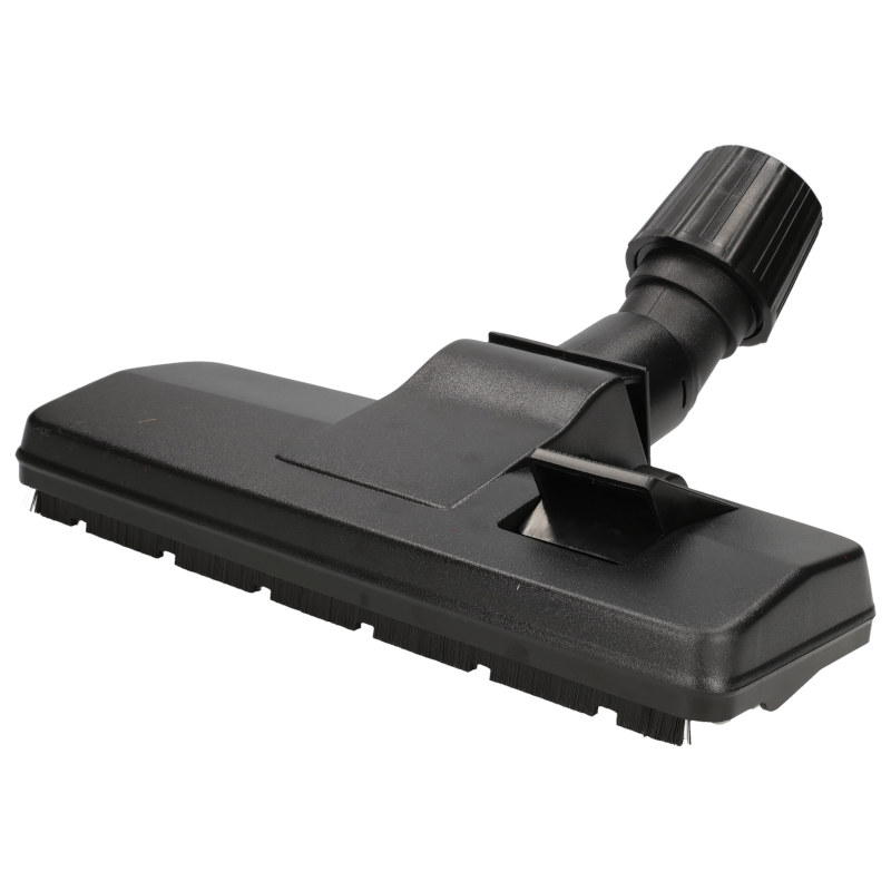 Szczotka uniwersalna Sillar 32–38 mm, kompatybilna z odkurzaczami Numatic, Amica, Philips, Bosch, Electrolux Szczotka uniwersalna Sillar 32–38 mm, kompatybilna z odkurzaczami Numatic, Amica, Philips, Bosch, Electrolux