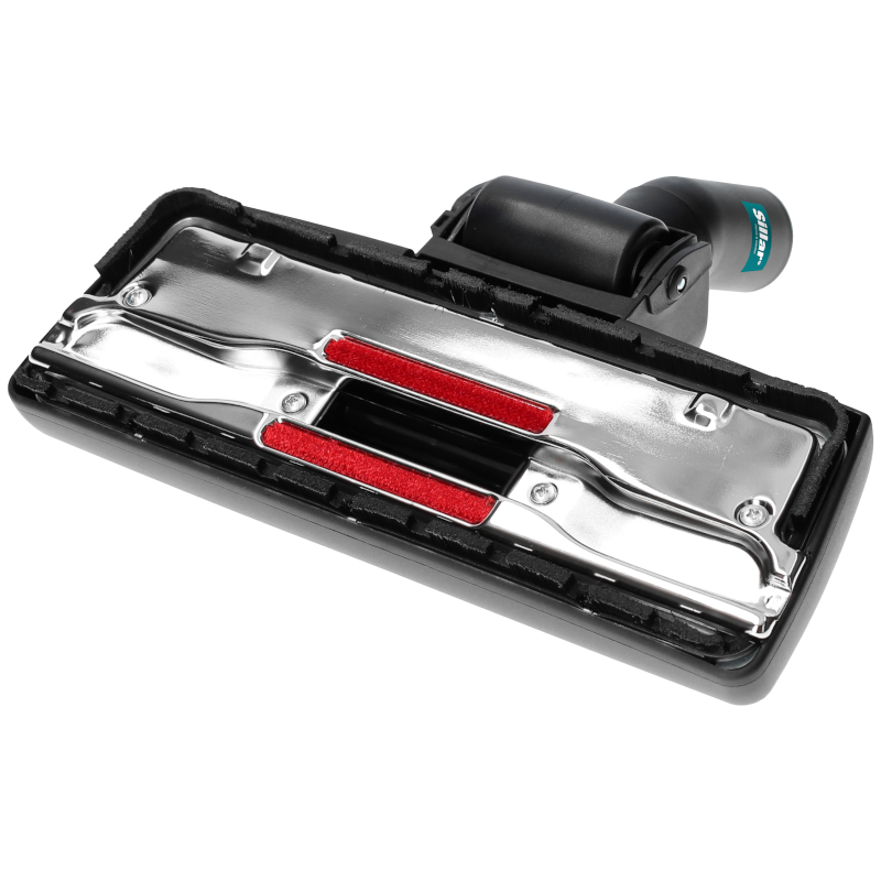 Ssawka (szczotka) Sillar kompatybilna z odkurzaczem Electrolux, AEG 32 mm