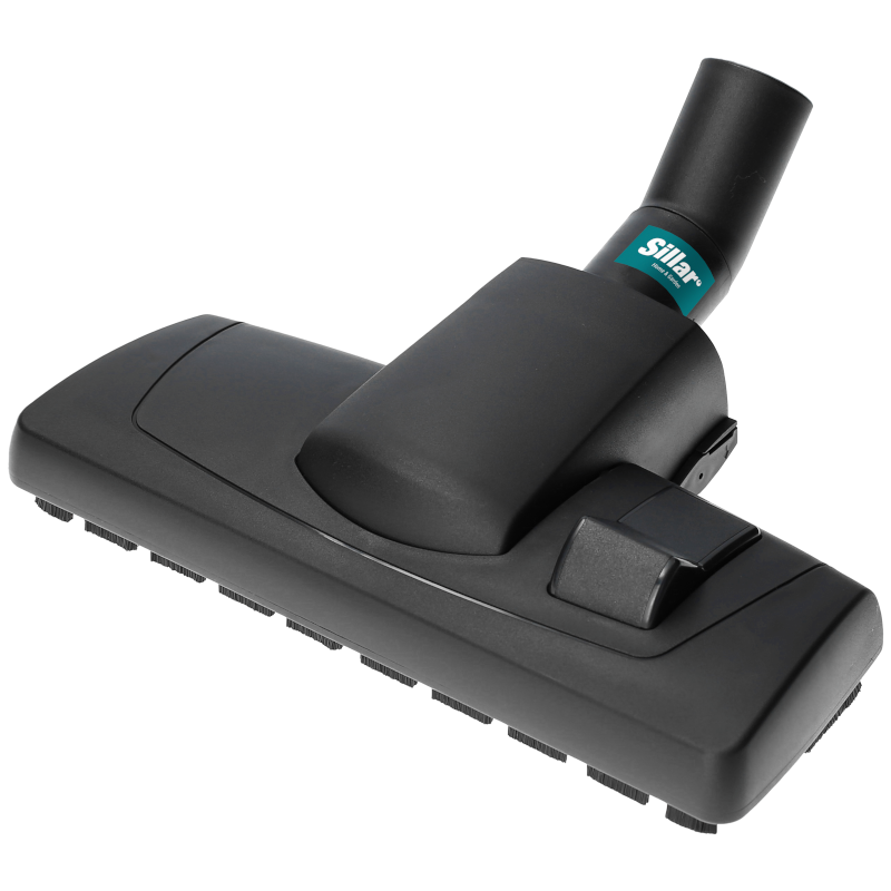 Ssawka (szczotka) Sillar kompatybilna z odkurzaczem Electrolux, AEG 32 mm