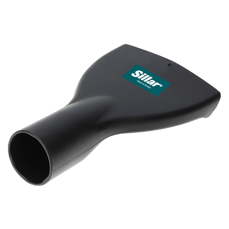 Ssawka do tapicerki Sillar kompatybilna z odkurzaczami Karcher, Bosch, Miele, Panasonic, Rowenta, Samsung Ssawka do tapicerki Sillar kompatybilna z odkurzaczami Karcher, Bosch, Miele, Panasonic, Rowenta, Samsung