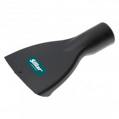 Ssawka do tapicerki Sillar kompatybilna z odkurzaczami Karcher, Bosch, Miele, Panasonic, Rowenta, Samsung