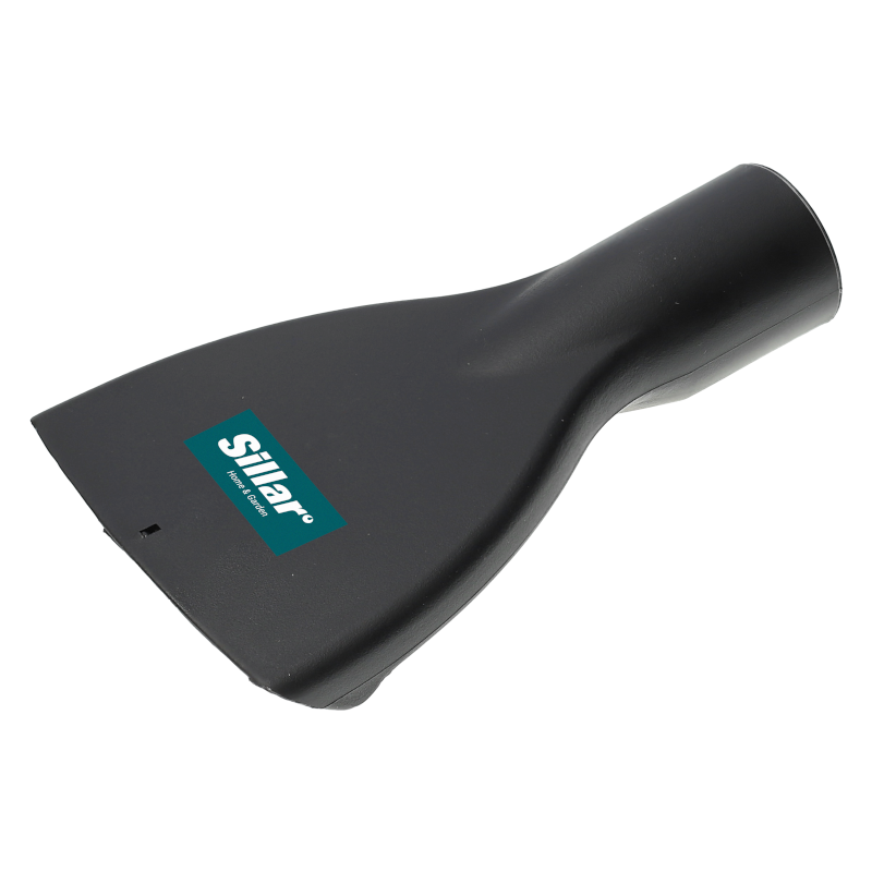 Ssawka do tapicerki Sillar kompatybilna z odkurzaczami Karcher, Bosch, Miele, Panasonic, Rowenta, Samsung Ssawka do tapicerki Sillar kompatybilna z odkurzaczami Karcher, Bosch, Miele, Panasonic, Rowenta, Samsung