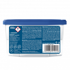 Jednorazowy pochłaniacz wilgoci Wessper P5 Humifill 400 ml