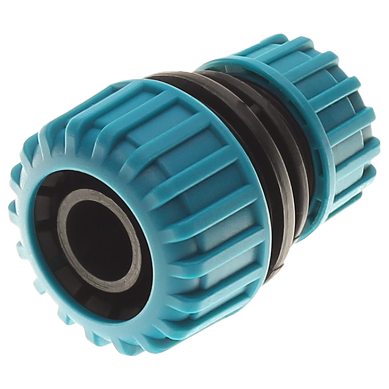 Reparator łącznik węży 3/4'' - 1/2'' Sillar