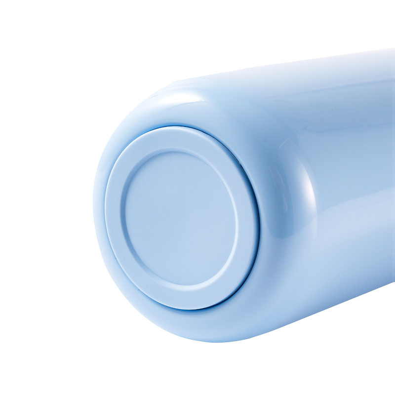 Butelka termiczna dla dzieci Aquafloow Therm Bottle Kids – Gołąb 350 ml Butelka termiczna dla dzieci Aquafloow Therm Bottle Kids – Gołąb 350 ml
