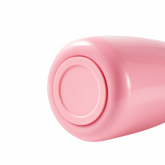 Butelka termiczna dla dzieci Aquafloow Therm Bottle Kids – Świnka 350 ml