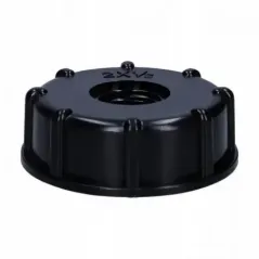 Adapter do zbiornika IBC Mauzer