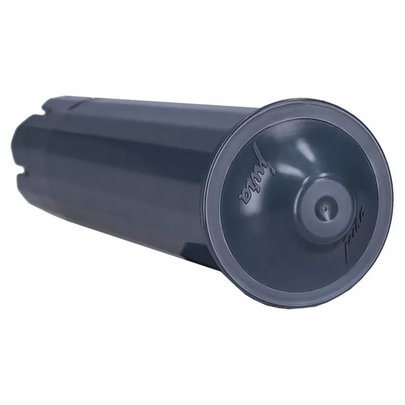 Filtr wody Claris Smart+ do ekspresu Jura 3 szt.
