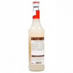  Syrop Monn o smaku kokosowym 700ml