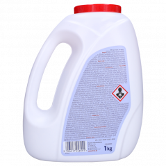 Granulat na myszy i szczury Bros 1 kg