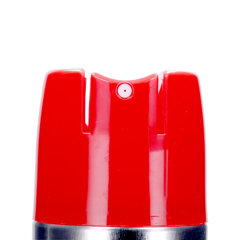 Muchospray na muchy i komary Bros 250 ml