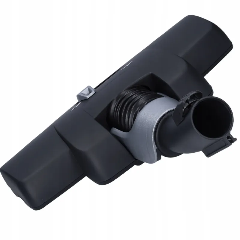 Szczotka ssawka magnetyczna kombi ZE062 do odkurzacza Electrolux, AEG, Bork Szczotka ssawka magnetyczna kombi ZE062 do odkurzacza Electrolux, AEG, Bork