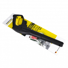 Pistolet ciśnieniowy do myjek G 180 Q z systemem Quick Connect Karcher