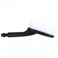 Miękka szczotka do mycia samochodu Karcher K2-K7 6.903-276.0