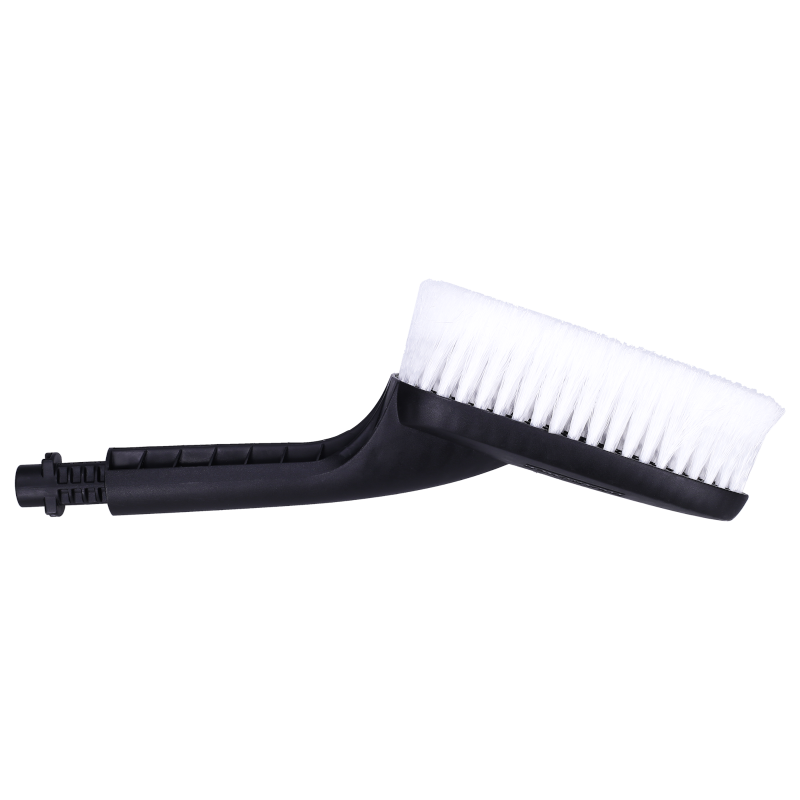 Miękka szczotka do mycia samochodu Karcher K2-K7 6.903-276.0
